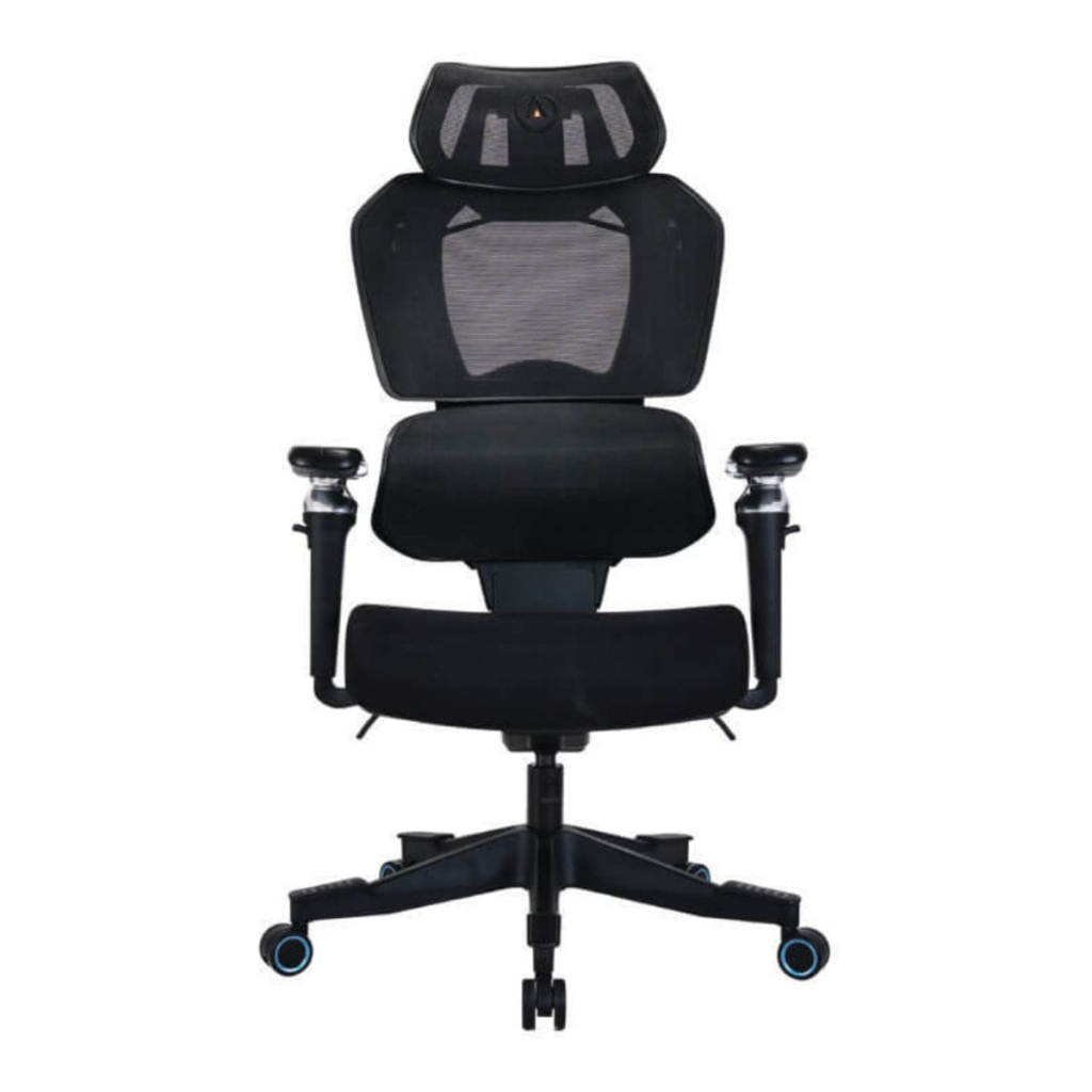 Buro x PowerA Sentinel Gaming Chair