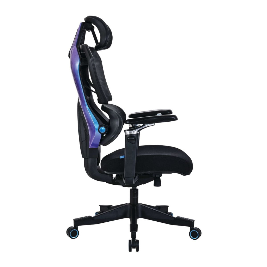 Buro x PowerA Sentinel Gaming Chair