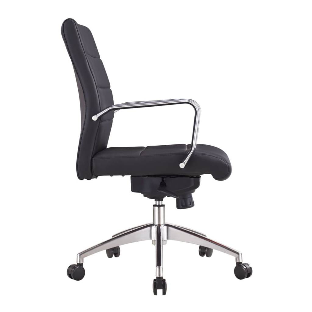 Cruz Low Back Chair