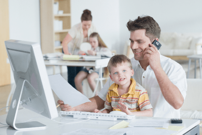 The 10 Best Home Office Chairs for 2021