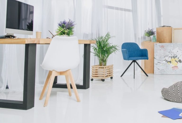 How to Claim Home Office Expenses and Increase Your Tax Refund