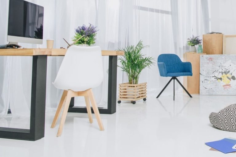How to Claim Home Office Expenses and Increase Your Tax Refund