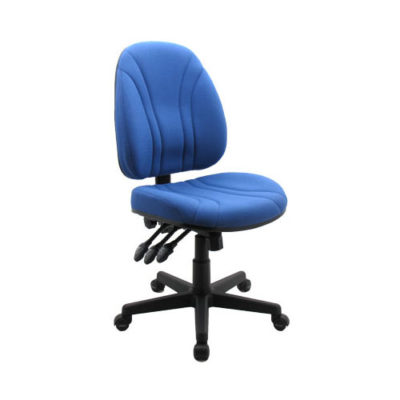 Arteil Office Chairs Perth Australia