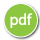 Download PDF