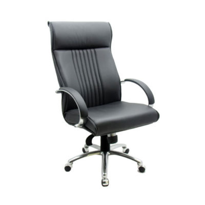 Executive Office Chairs