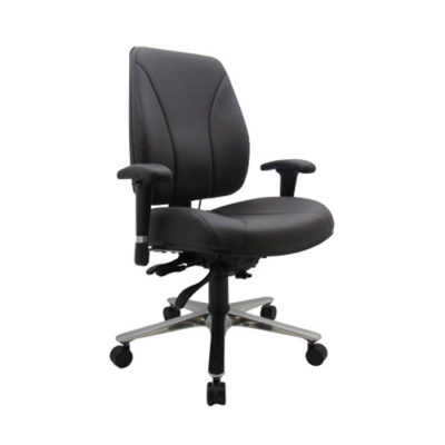 Austen Executive Chair