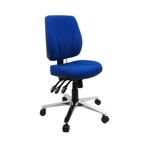 Austen MK3 Office Chair