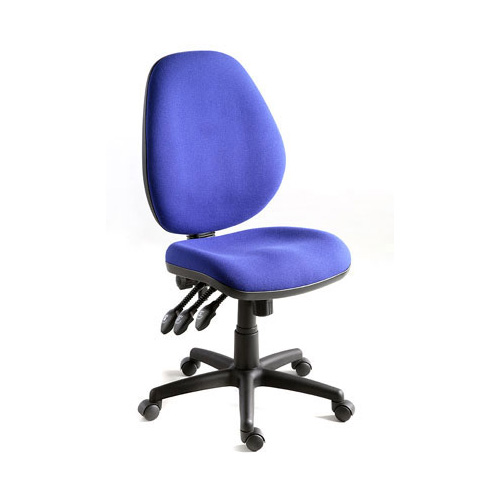 Denver Mk1 Chairs Chairs On A Budget Denver Range Arteil