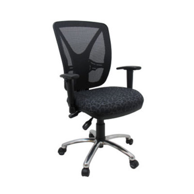 Mesh Office Chairs