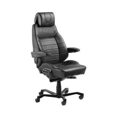 Kab ACS Executive - 24/7 Heavy Duty Chair