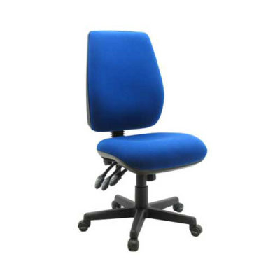 Karis MK1 Office Chair