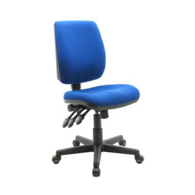 Karis MK3 Office Chair
