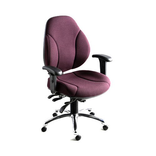 office chairs phoenix thesynergists phoenix mk1 office chair polished aluminium base chairs range arteil office chairs phoenix thesynergists phoenix mk1 office chair polished aluminium base chairs range arteil