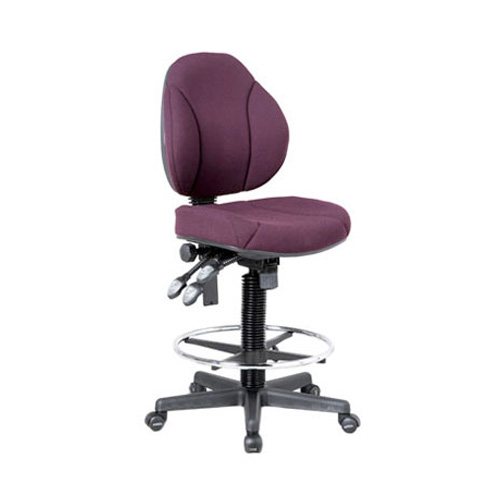 office chairs phoenix phoenix mk4 stool with footring office chairs range stools arteil office chairs phoenix phoenix mk4 stool with footring office chairs range stools arteil