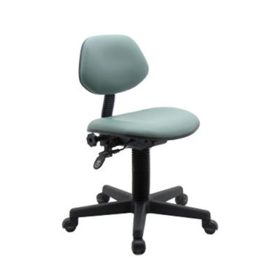 Series 94 Dental Operator Chair Stool