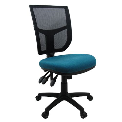 matrix-mesh-task-chair