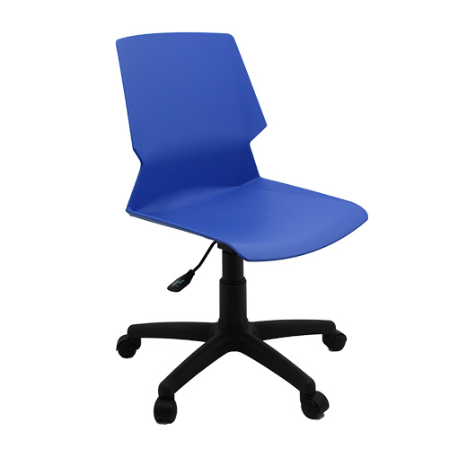 lotus student chair new to our range chairs on a budget school