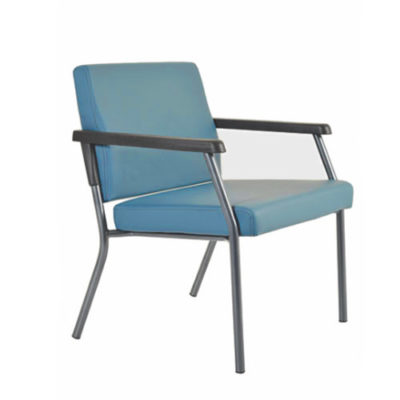 Concord Bariatric Chair