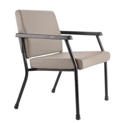 Concord Chair - Arteil WA