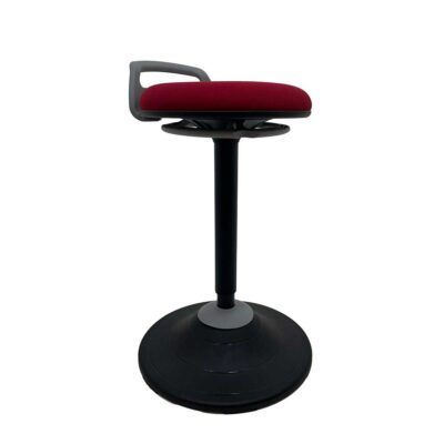 Pluto Perching Stool - Arteil WA