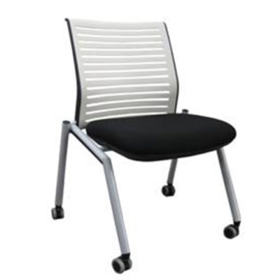 Saxon Tilt Seat Chair