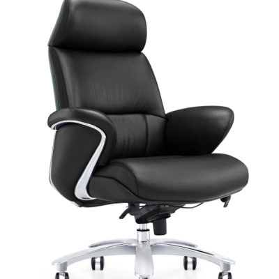 President Executive Chair
