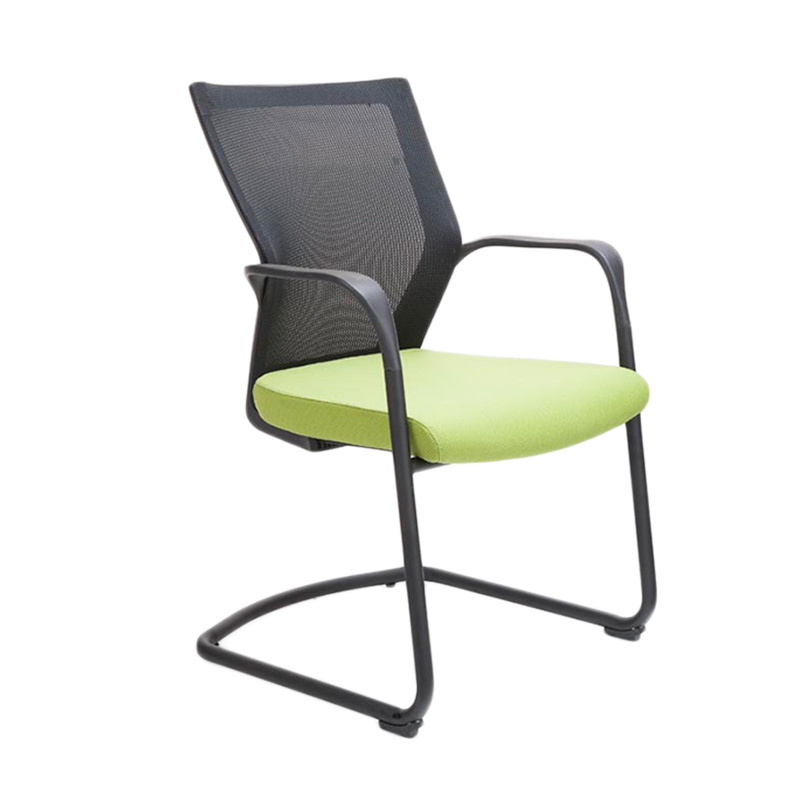 Layton Chair Mesh Visitor Range New To Our Arteil