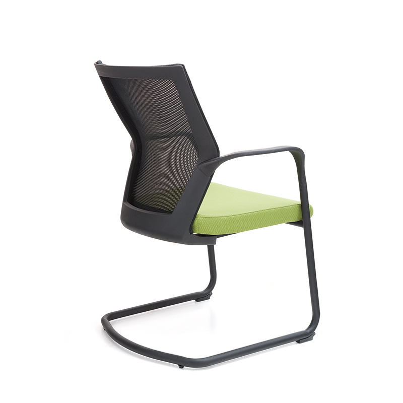 Layton Chair Mesh Visitor Range New To Our Arteil