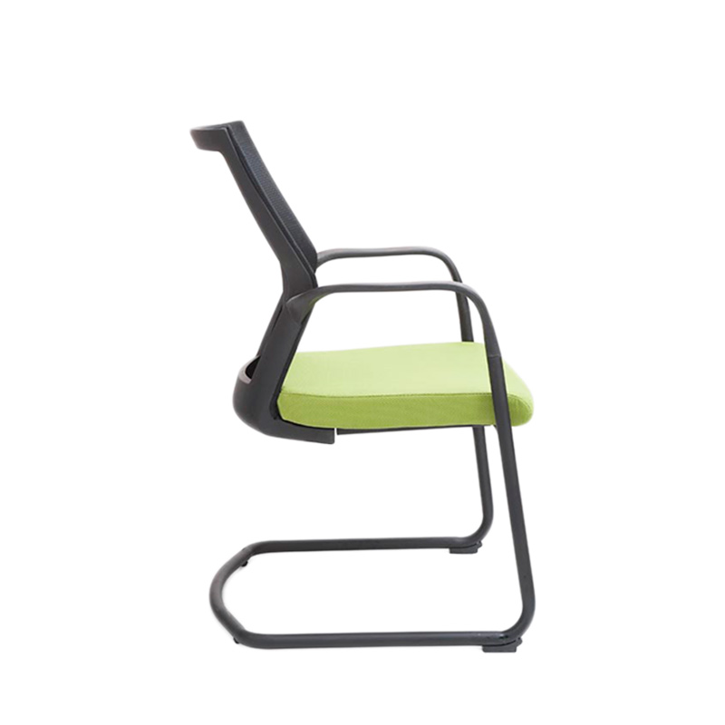 Layton Chair Mesh Visitor Range New To Our Arteil
