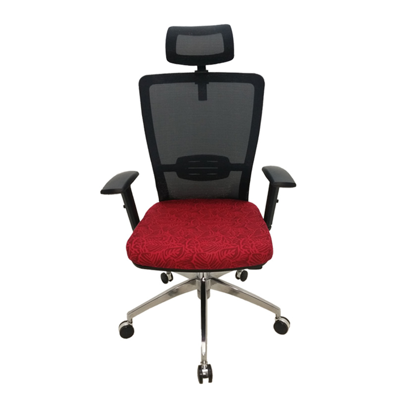 Arteil Office Chairs Perth Ergonomic Chair Designs