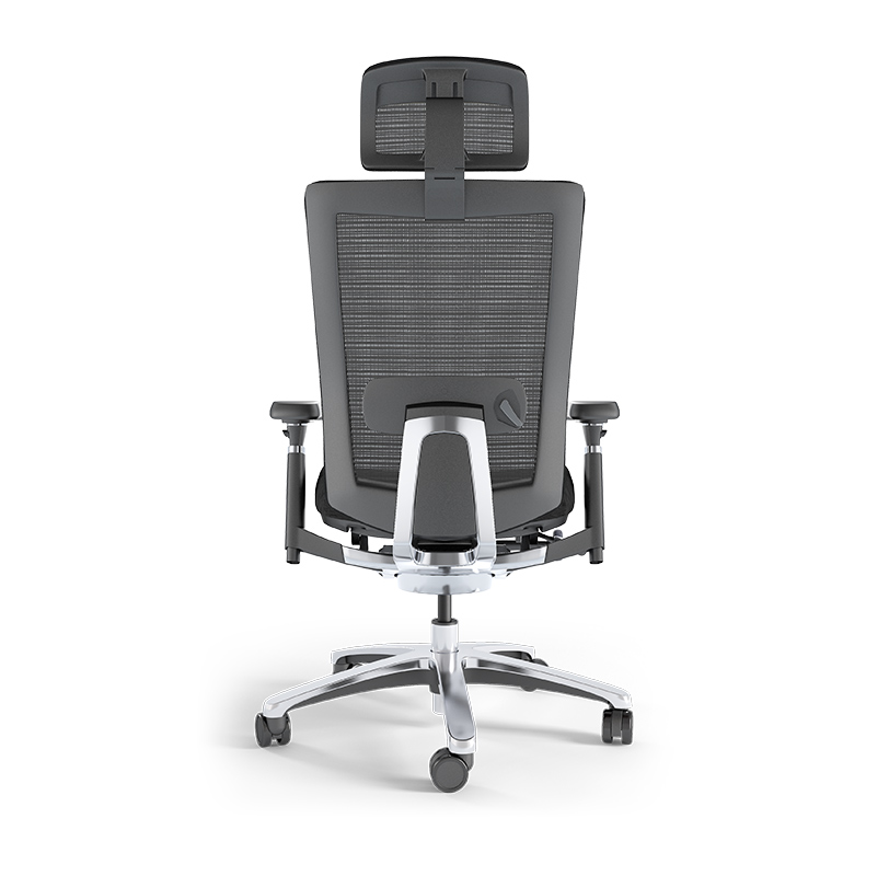 Memphis Mesh Office Chair Mesh Office Chairs New To Our Range