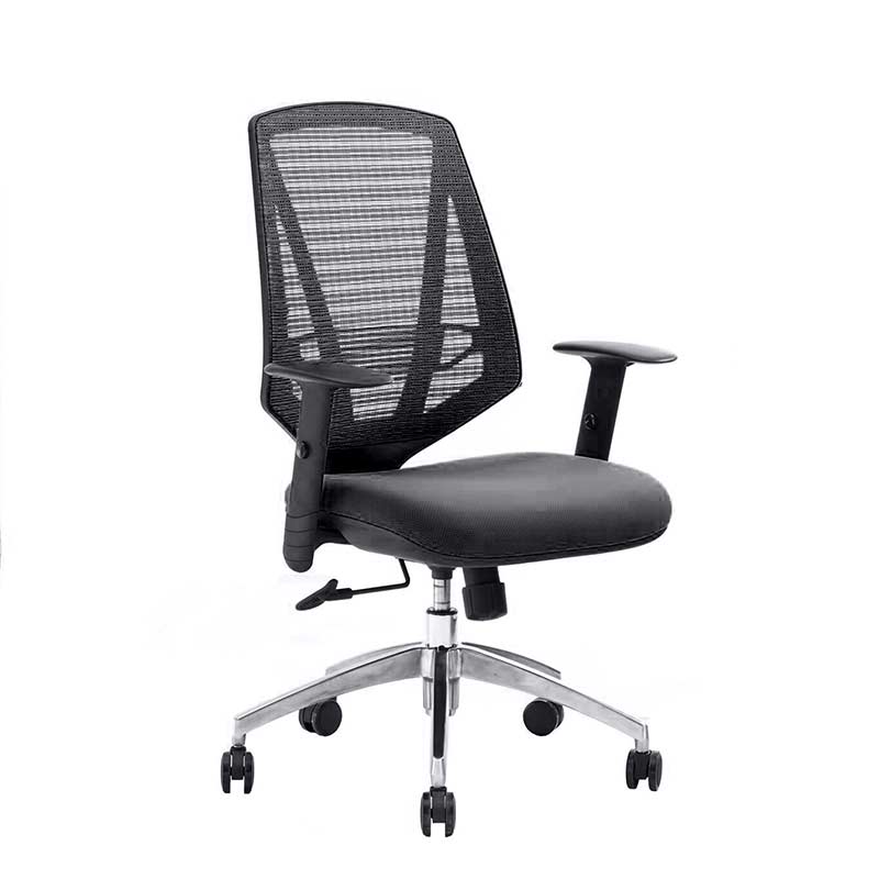 Office Chairs Perth Ergonomic Chairs Custom made by ARTEIL WA