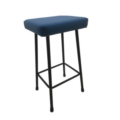 CH8 Stool by Arteil