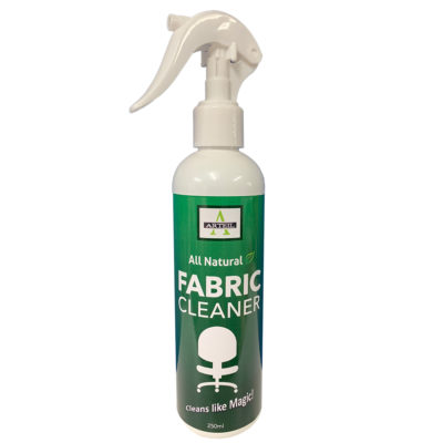Arteil All Natural Fabric Cleaner