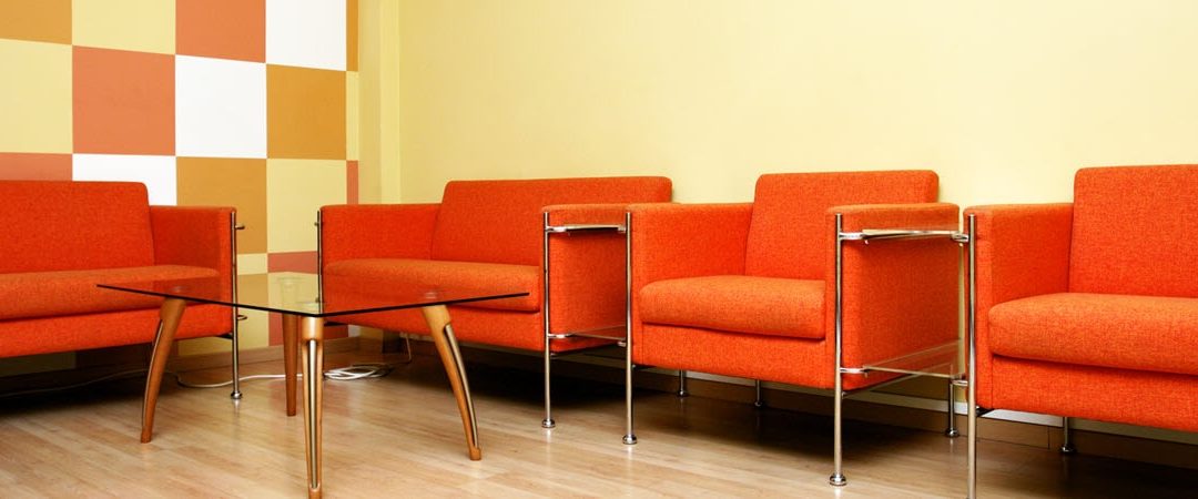 7 Ways To Ensure Patients Love Your Perth Waiting Room