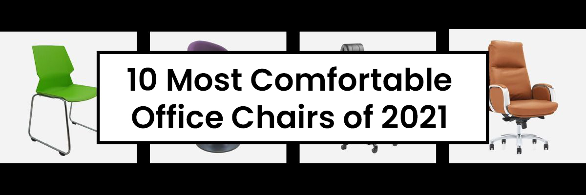 most-comfortable-office-chair-australia-2021 most comfortable office chair australia feature