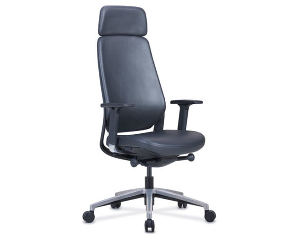 ergonomic office workstation chair