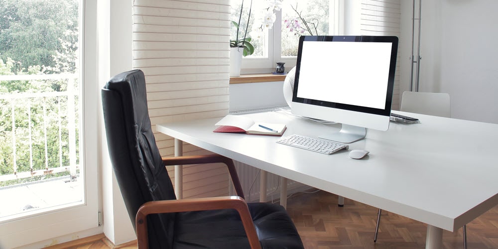 https://www.arteil.com.au/wp-content/uploads/2020/03/ergonomic-office-workstation-home-banner.jpg