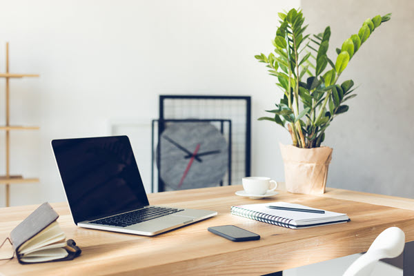 The Best Home Office Furniture 2024