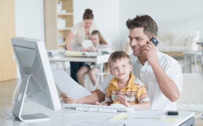 The 10 Best Home Office Chairs for 2023