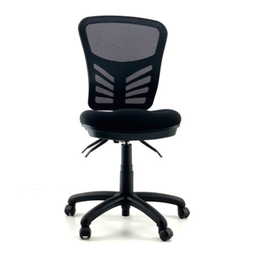 Project Mesh Office Chair - Arteil WA