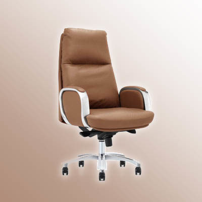 Brown Office Chairs