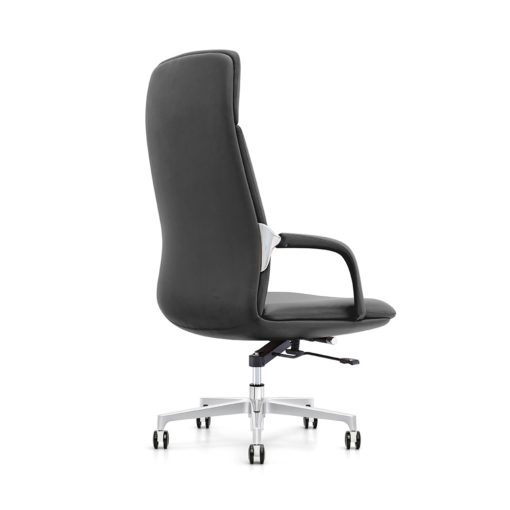 Mercury High Back Executive Office Chair