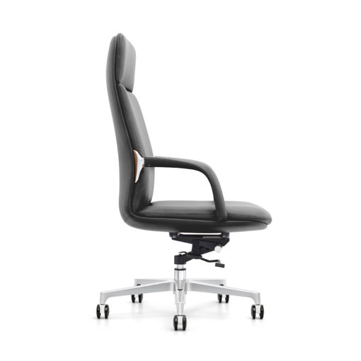 Mercury High Back Executive Office Chair