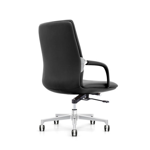 Mercury Low Back Executive Office Chair