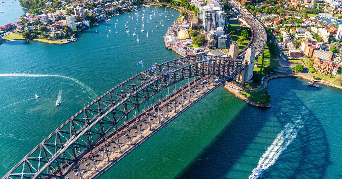 Delivery of office chairs in Sydney, NSW.