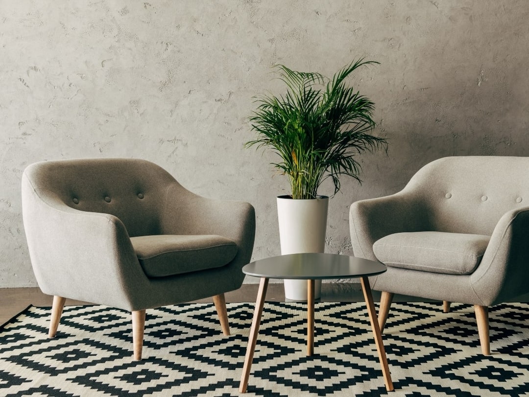 Everything You Need to Know About Low Back Chairs Arteil