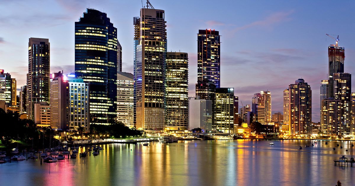 Office chairs and furniture in Brisbane, Queensland.