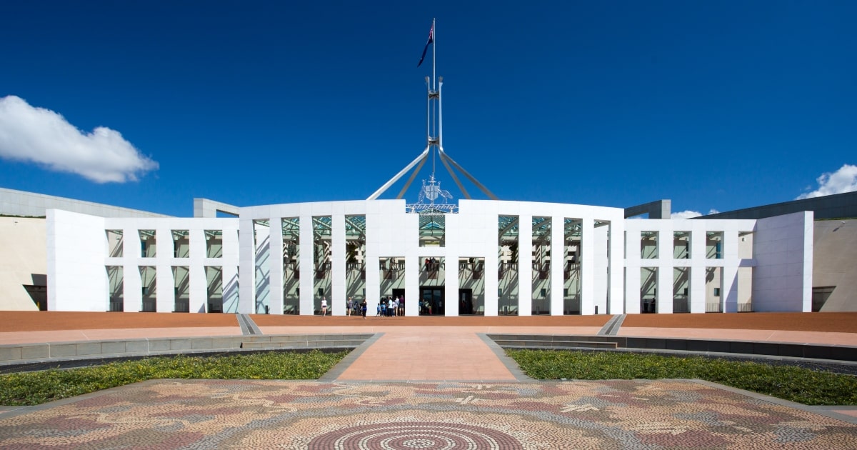 Office chairs and furniture in Canberra, ACT.