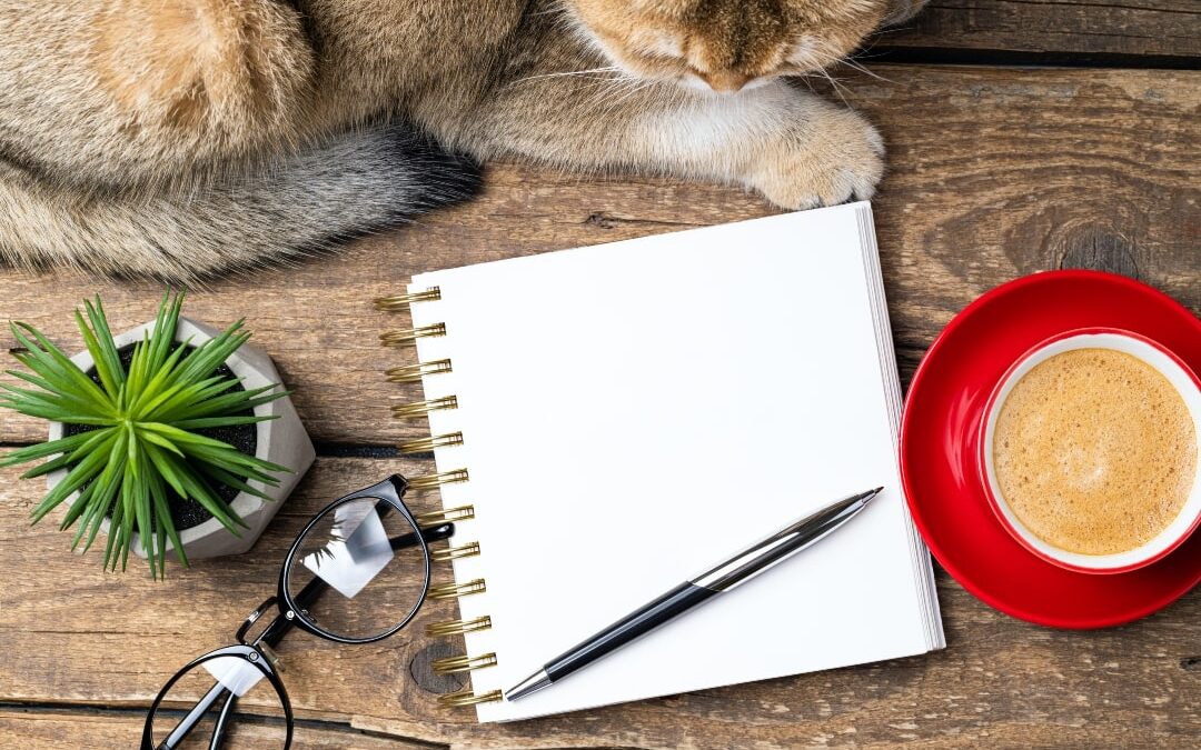 Home Office Ideas: Top Design Trends to Boost Your Productivity